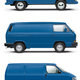 Illustration for article titled Everything Interesting About Volkswagens New Electric Microbus